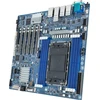 Gigabyte pagrindinė plokštė MS03-6L0 (1.x/3.x rev.) ATX dviejų jungčių LGA4677 urmu