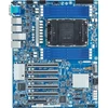 Gigabyte pagrindinė plokštė MS03-6L0 (1.x/3.x rev.) ATX dviejų jungčių LGA4677 urmu