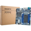 Gigabyte pagrindinė plokštė MS03-6L0 (1.x/3.x rev.) ATX dviejų jungčių LGA4677 urmu