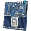Pagrindinė plokštė Gigabyte MZ33-AR1 SP5 AMD motherboard