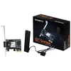 GIGABYTE GC-WIFI6E expansion card