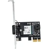 GIGABYTE GC-WIFI6E expansion card
