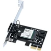 GIGABYTE GC-WIFI6E expansion card