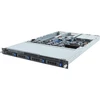 Rack serverių platforma (1U) - Gigabyte R133-C13-ACG1