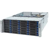 „Gigabyte Rack“ platforma (4U) „Intel S453-S70-AAV1“