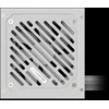 Gigabyte Gigabaito maitinimo šaltinis | GP-P550SS ICE GEU1 | 550 W
