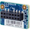 Gigabyte TPM modulio plokštė CTM012 2.0