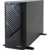 Gigabyte Gbt Trading Serwer Gigabyte W773-W80 (Rev. 3) Tower Server Single gniazdo 4677 6NW773W80MR-000-3