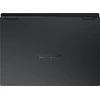 Nešiojamas kompiuteris „Gigabyte GAMING A16 PRO“ – „Core 7“ – 240Hz | 16" – 165Hz QHD+ | 32GB | 1TB | Be OS | RTX 5070Ti