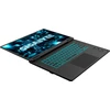 Nešiojamas kompiuteris „Gigabyte GAMING A16 PRO“ – „Core 7“ – 240Hz | 16" – 165Hz QHD+ | 32GB | 1TB | Be OS | RTX 5070Ti