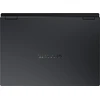 Nešiojamas kompiuteris Gigabyte GAMING A16 PRO DXHG4EECC4SH 16" QHD+ i7-240H/12GB/1TB/RTX 5070Ti/Win11 Home/ENG kbd/2Y Garantija | Gigabyte A16 Pro Gaming DXH | Titanium Juodas | 16 " | IPS | WQXGA | 2560 × 1600 pikselių | 165 Hz | Anti-glare | Intel Core Ultra 7 | 240H | 32 GB | LPDDR5x | Solid-state drive capacity 1000 GB | NVIDIA GeForce RTX 5070 Ti | GDDR7 | 12 GB | Windows 11 Home | 802.11ax | Bluetooth versija 5.2 | Klaviatūros kalba: US international | Klaviatūros apšvietimas | Garantija 24 mėn. | Baterija warranty 12 mėn.