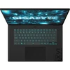 Nešiojamas kompiuteris „Gigabyte GAMING A16 PRO“ – „Core 7“ – 240Hz | 16" – 165Hz QHD+ | 32GB | 1TB | Be OS | RTX 5070Ti