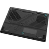 Nešiojamas kompiuteris „Gigabyte GAMING A16 PRO“ – „Core 7“ – 240Hz | 16" – 165Hz QHD+ | 32GB | 1TB | Be OS | RTX 5070Ti