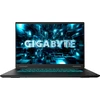Nešiojamas kompiuteris Gigabyte GAMING A16 PRO DXHG4EECC4SH 16" QHD+ i7-240H/12GB/1TB/RTX 5070Ti/Win11 Home/ENG kbd/2Y Garantija | Gigabyte A16 Pro Gaming DXH | Titanium Juodas | 16 " | IPS | WQXGA | 2560 × 1600 pikselių | 165 Hz | Anti-glare | Intel Core Ultra 7 | 240H | 32 GB | LPDDR5x | Solid-state drive capacity 1000 GB | NVIDIA GeForce RTX 5070 Ti | GDDR7 | 12 GB | Windows 11 Home | 802.11ax | Bluetooth versija 5.2 | Klaviatūros kalba: US international | Klaviatūros apšvietimas | Garantija 24 mėn. | Baterija warranty 12 mėn.