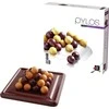 Gigamic Pylos Mini