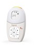 Gigaset garso auklė DECT su dvipusiu ryšiu, 300 m veikimo nuotoliu S30853-H1225-B101