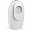 Gigaset garso auklė DECT su dvipusiu ryšiu, 300 m veikimo nuotoliu S30853-H1225-B101