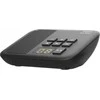 TELZ Gigaset Box 200A Comfort DECT telefono bazė + atsakiklis | GIGASET