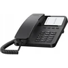 Gigaset Desk 400 juodas