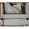 Gigaset Desk 400 juodas