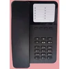 Gigaset Desk 400 juodas