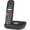 Gigaset E290A