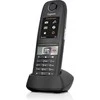 Gigaset E630