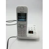 GIS Gigaset A690A Analoginio ryšio / DECT telefonas Balta