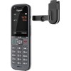 Gigaset Gigaset PRO Professional Beltclip S für Gigaset S700H PRO