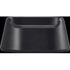 Gigaset GL395 baltas