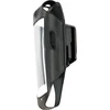 Gigaset Ledertasche für Gigaset E630H/E630HX/R650H PRO (neue Passform)