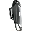 Gigaset Ledertasche für Gigaset E630H/E630HX/R650H PRO (neue Passform)