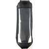 Gigaset Ledertasche für Gigaset E630H/E630HX/R650H PRO (neue Passform)