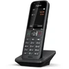 GIS Gigaset N530 IP PRO + S700H PRO DECT telefonas Skambintojo ID Antracitas