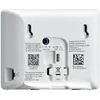 GIS Gigaset N530 IP PRO + S700H PRO DECT telefonas Skambintojo ID Antracitas