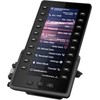 „Gigaset Pro P800“ raktas