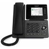 Gigaset P810B IP PRO