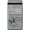 Šunų Maistas - DR JOHN Titanium Vištienos Sausas Šunų Maistas 15kg