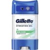 Gillette Hydrating Gel antyperspirant w żelu su aloesem 70ml