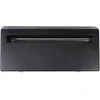 Godex Pjovimo įrenginys, skirtas Godex RT7x0(i)(+)(PRO)/RT8x3(i)(+)(PRO) spausdintuvams