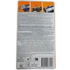 Gillette Fusion 5 Sport Maszynka do golenia