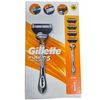 Gillette Fusion 5 Sport Maszynka do golenia