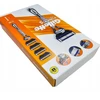 Gillette Fusion 5 Sport Maszynka do golenia