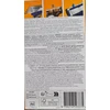 Gillette Fusion 5 Sport Razor Blades - 6 pcs.
