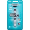 Skustuvas Gillette Mach3 1vnt