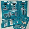 Skustuvas Gillette Mach3 1vnt
