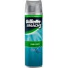 Skutimosi gelis Gillette Mach3 Extra Comfort 200ml