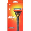 Gillette Maszynka do Golenia Gillette Fusion 5