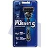 Gillette Maszynka do Golenia Fusion 5 ProGlide + 1 wymienne ostrze