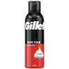 Gillette Original pianka do golenia 200ml